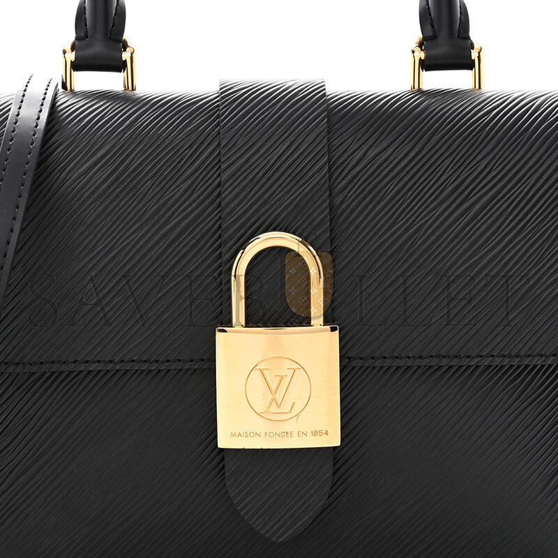 l0vis Vvtt0n locky bb m52880 (21*17*8cm)